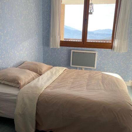 שורג'ה Appartement T3 Avec Vue Sur Le Lac מראה חיצוני תמונה