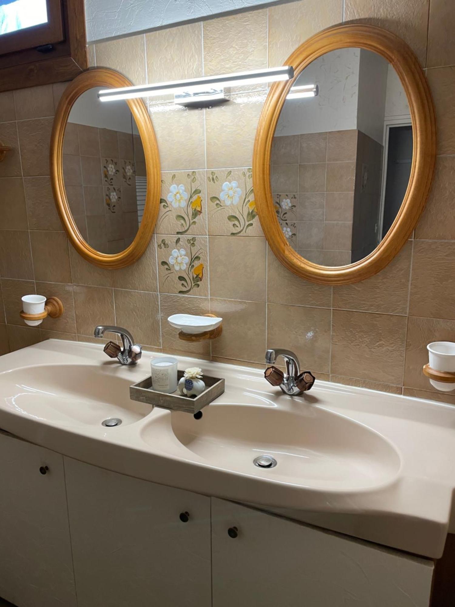 שורג'ה Appartement T3 Avec Vue Sur Le Lac מראה חיצוני תמונה