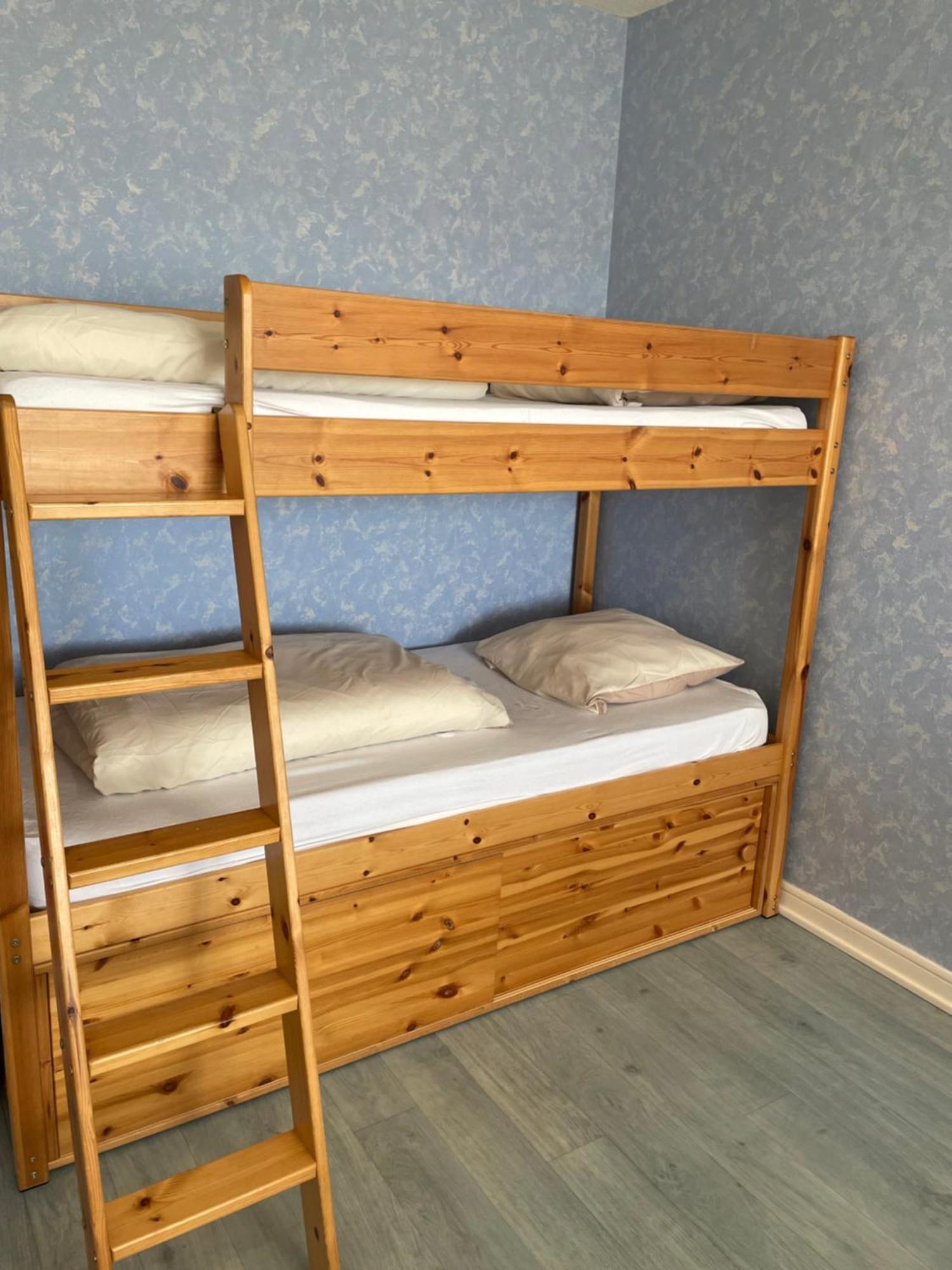 שורג'ה Appartement T3 Avec Vue Sur Le Lac מראה חיצוני תמונה